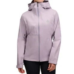 Giacca donna Fineline Dry