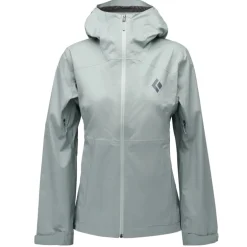 Giacca donna Fineline Dry