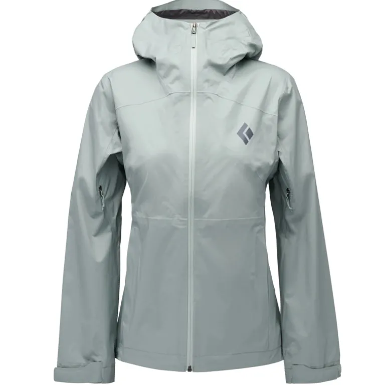 Giacca donna Fineline Dry