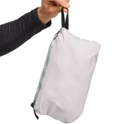 Giacca donna Fineline Dry