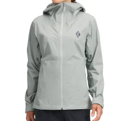 Giacca donna Fineline Dry