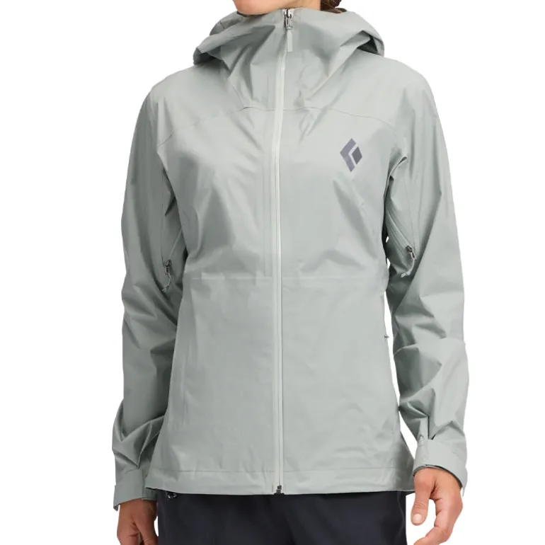 Giacca donna Fineline Dry