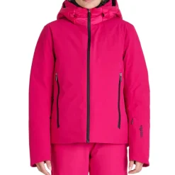 Giacca donna Florian Evo