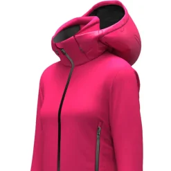 Giacca donna Florian Evo