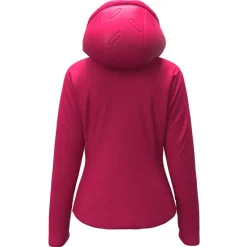 Giacca donna Florian Evo