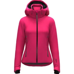 Giacca donna Florian Evo