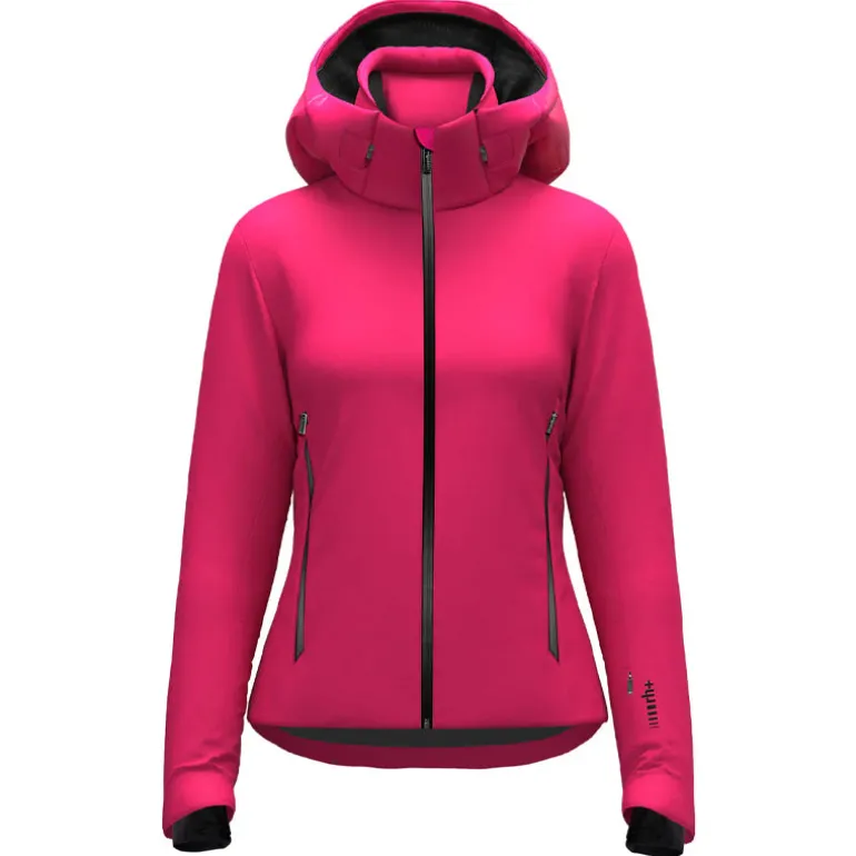 Giacca donna Florian Evo