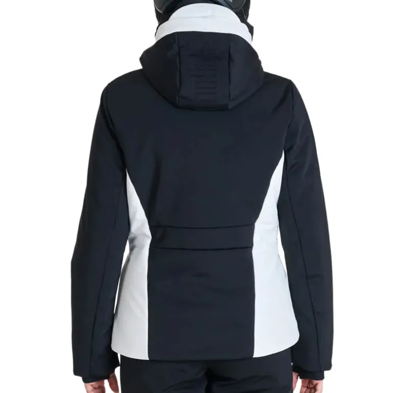 Giacca donna Highline