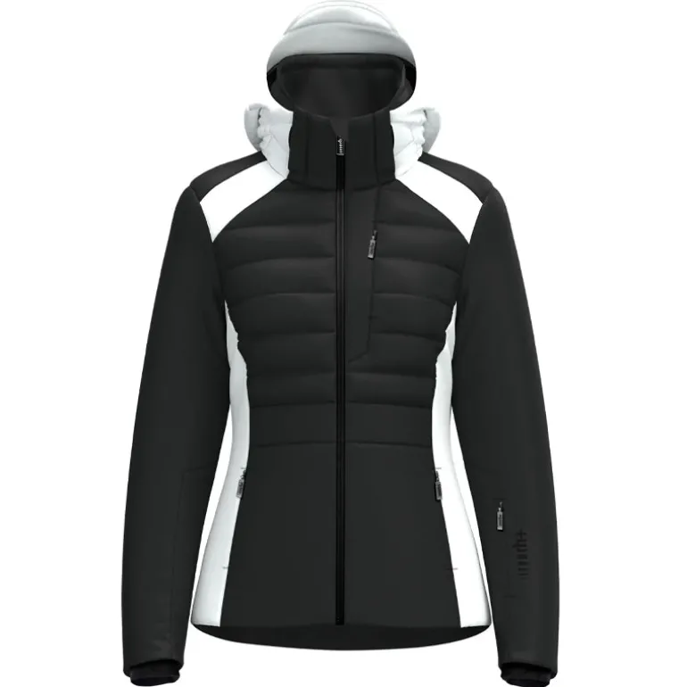 Giacca donna Highline