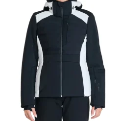 Giacca donna Highline