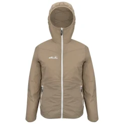 Giacca donna Hybrid Galliate 2.0