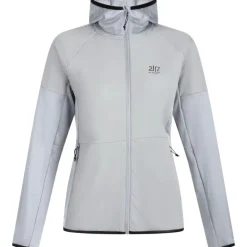 Giacca donna Hybrid Trubo DWR