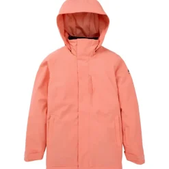 Giacca donna Jet Ridge 2L