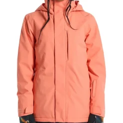 Giacca donna Jet Ridge 2L