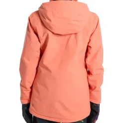 Giacca donna Jet Ridge 2L