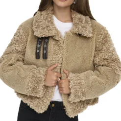 Giacca donna Koko
