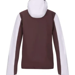 Giacca donna 2.5 Layer Jacks Tritech