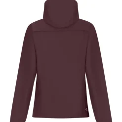 Giacca donna 3 Layer Shell Ruskola