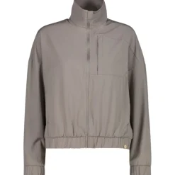 Giacca donna Light Stretch