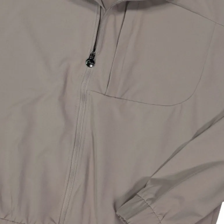 Giacca donna Light Stretch