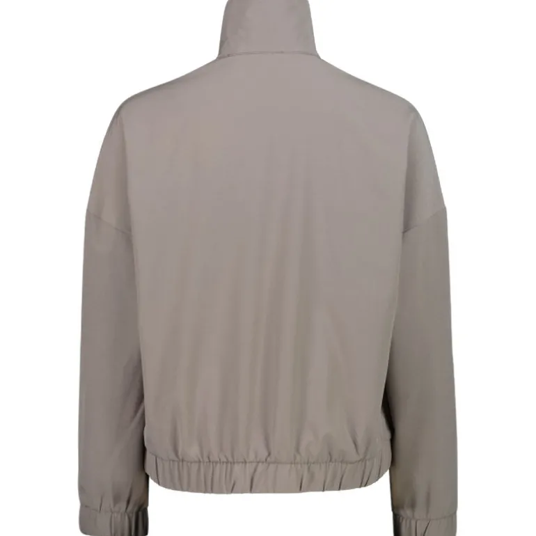 Giacca donna Light Stretch