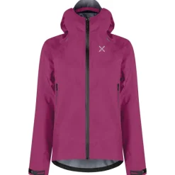Giacca donna Magica GTX Pro