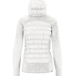 Giacca donna Marmarole