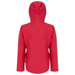Giacca donna Orsa Rain