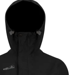 Giacca donna Orsa Rain