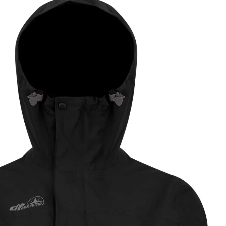 Giacca donna Orsa Rain
