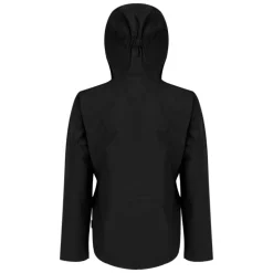 Giacca donna Orsa Rain