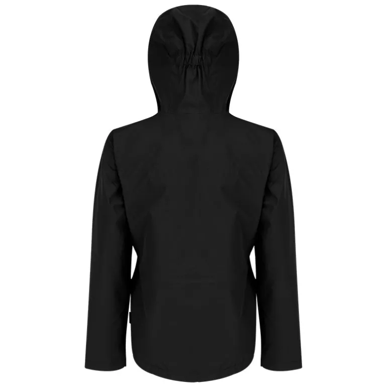 Giacca donna Orsa Rain