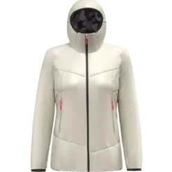 Giacca donna Ortles Tirol Wool Responsive