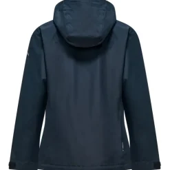 Giacca donna Puez 2.5L Powertex