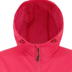 Giacca donna Rain