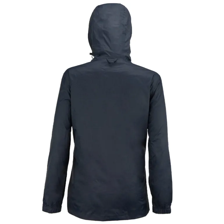 Giacca donna Rain