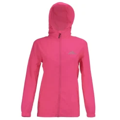 Giacca donna Rain