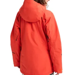 Giacca donna Reserve GTX
