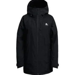 Giacca donna Reserve Insulated 2L