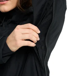 Giacca donna Reserve Insulated 2L