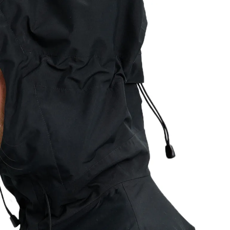 Giacca donna Reserve Insulated 2L