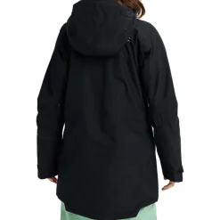 Giacca donna Reserve Insulated 2L