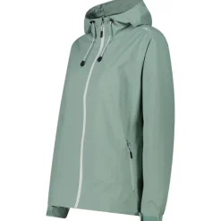 Giacca donna Ripstop Packable