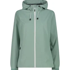 Giacca donna Ripstop Packable