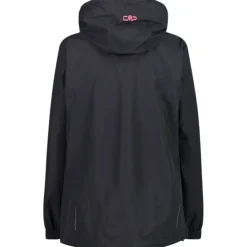 Giacca donna Ripstop Packable
