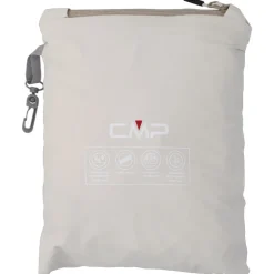 Giacca donna Ripstop Packable