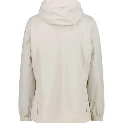 Giacca donna Ripstop Packable
