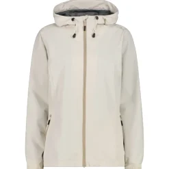 Giacca donna Ripstop Packable