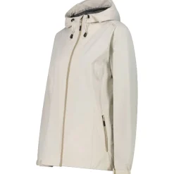 Giacca donna Ripstop Packable