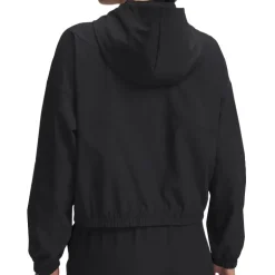 Giacca donna Rival Woven